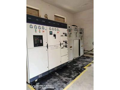 東莞安裝一臺630kva變壓器，你可以這樣做