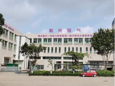 印花稅減半，讓利上千億助力經(jīng)濟復(fù)蘇